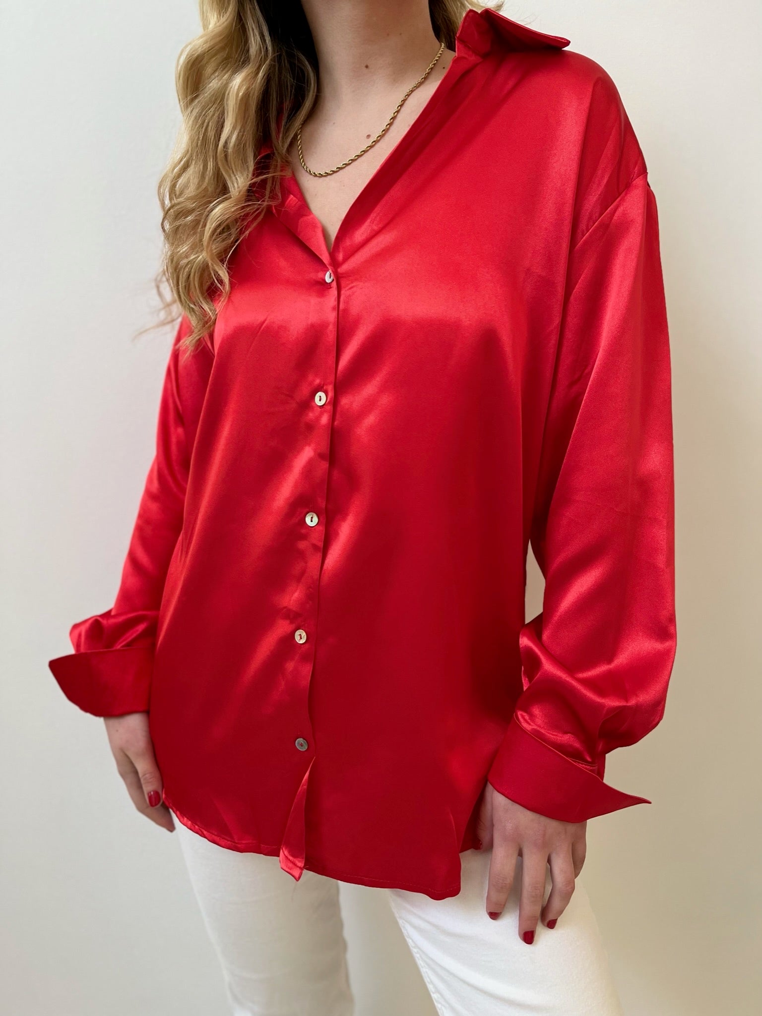  para mujer - imagen 10