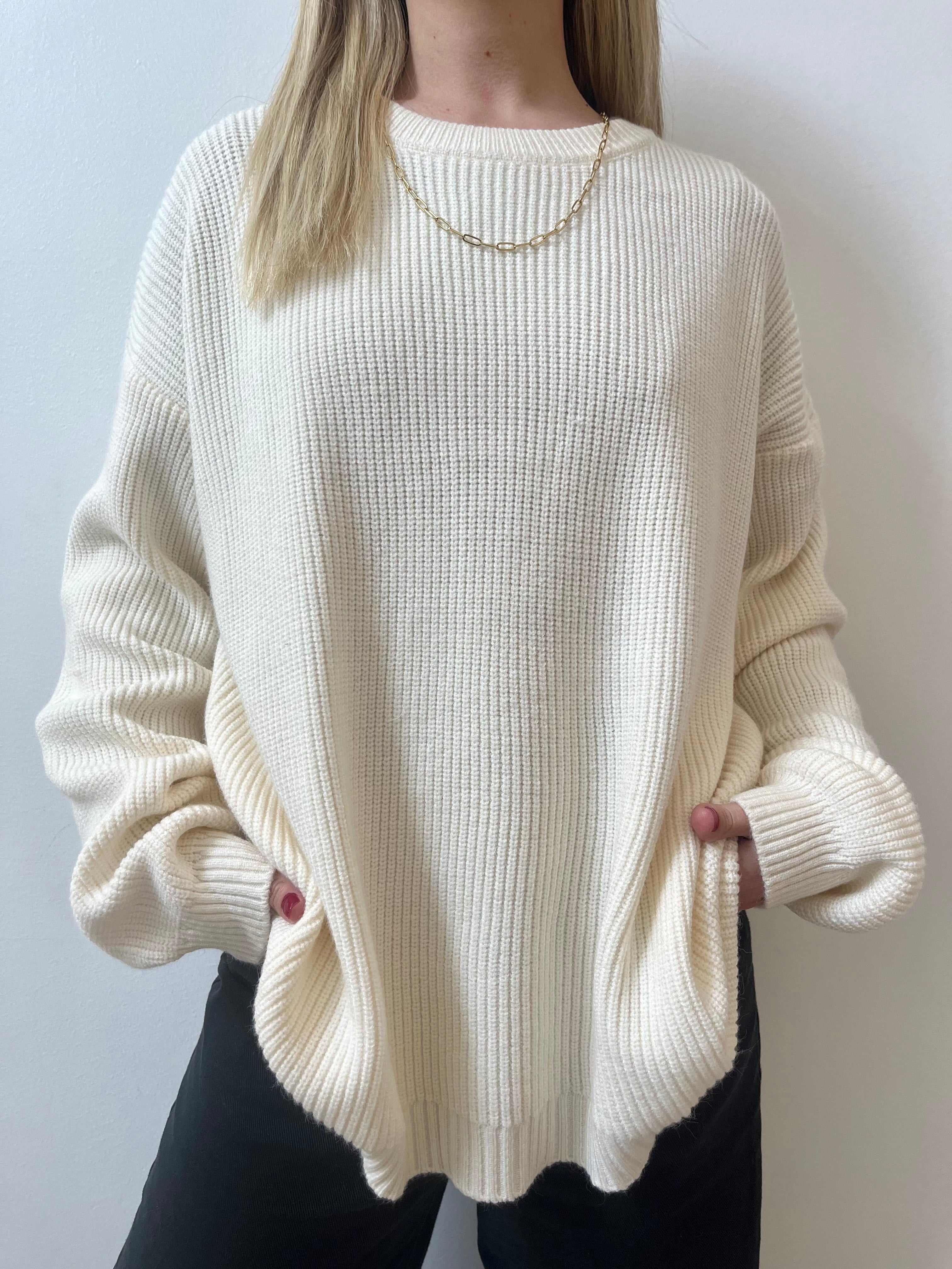  para mujer - imagen 8