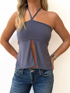  para mujer - imagen 5