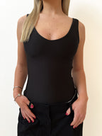  para mujer - vista lateral