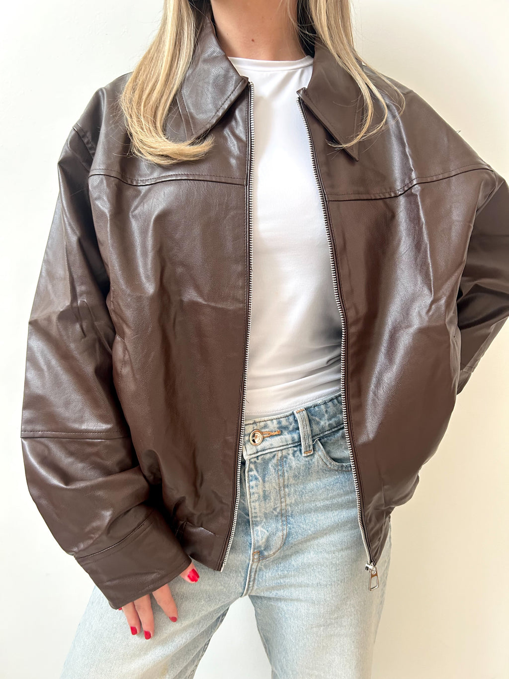  para mujer - vista completa