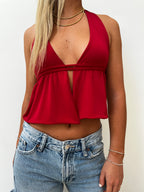  para mujer - imagen 16