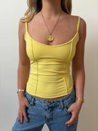 Polera Manuela