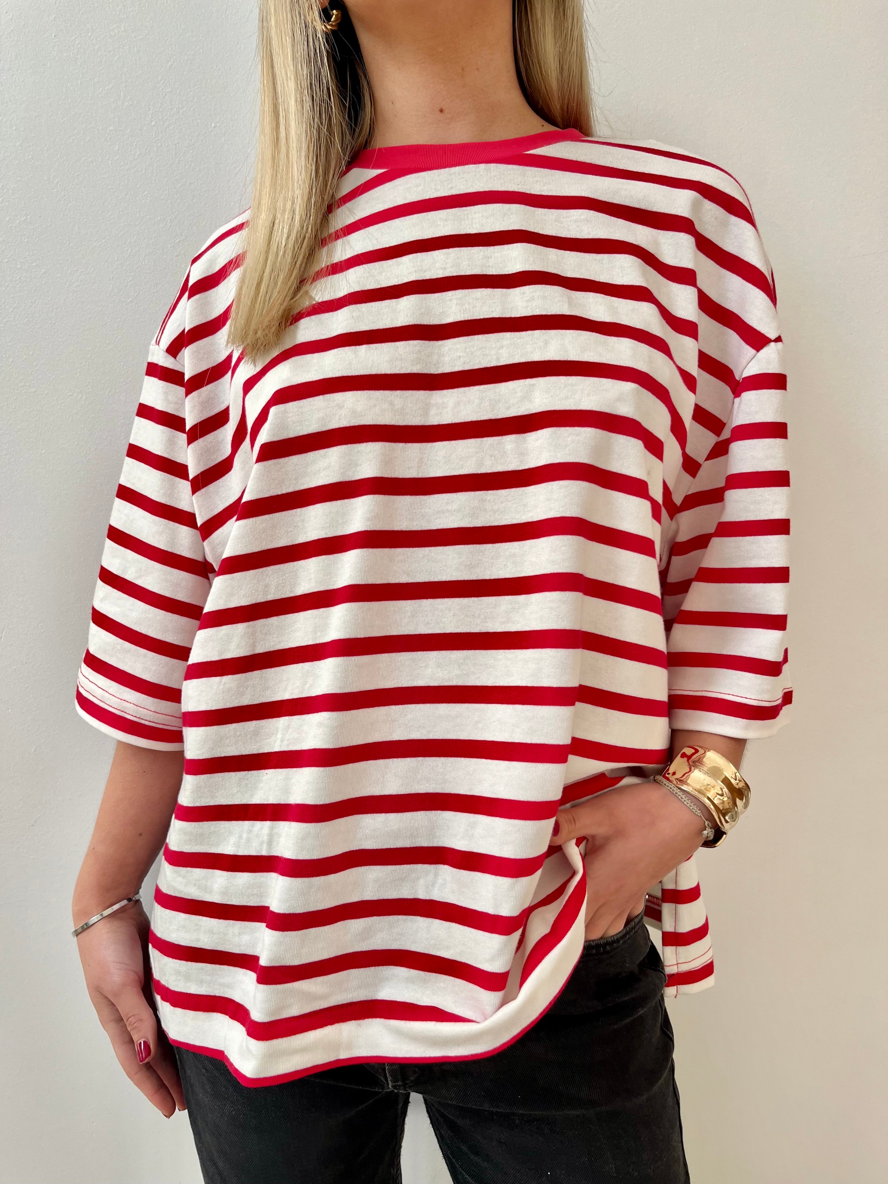  para mujer - imagen 7