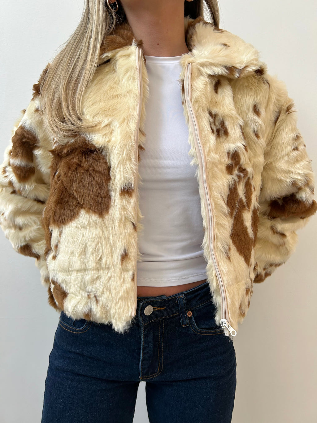  para mujer - detalle