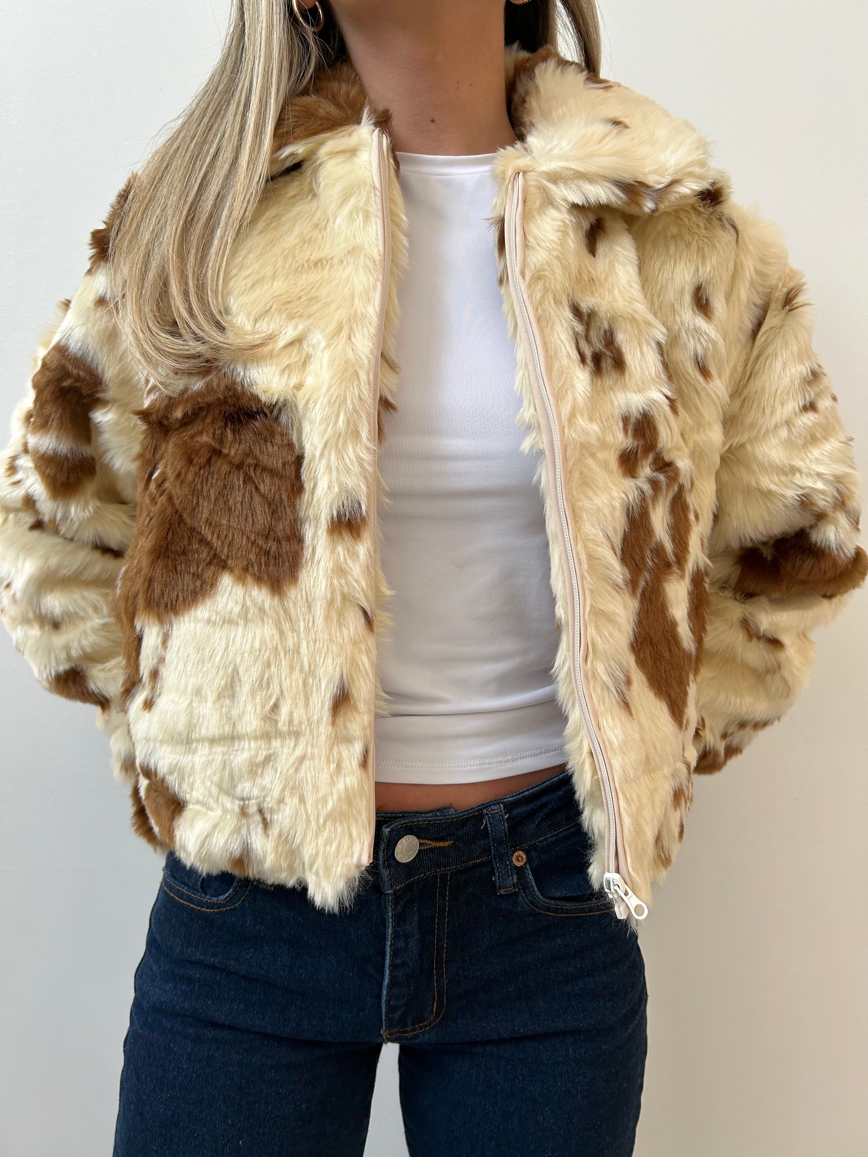  para mujer - detalle