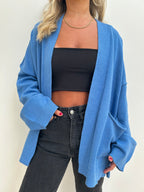  para mujer - imagen 9