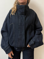 Bomber Ámsterdam