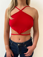  para mujer - imagen 12