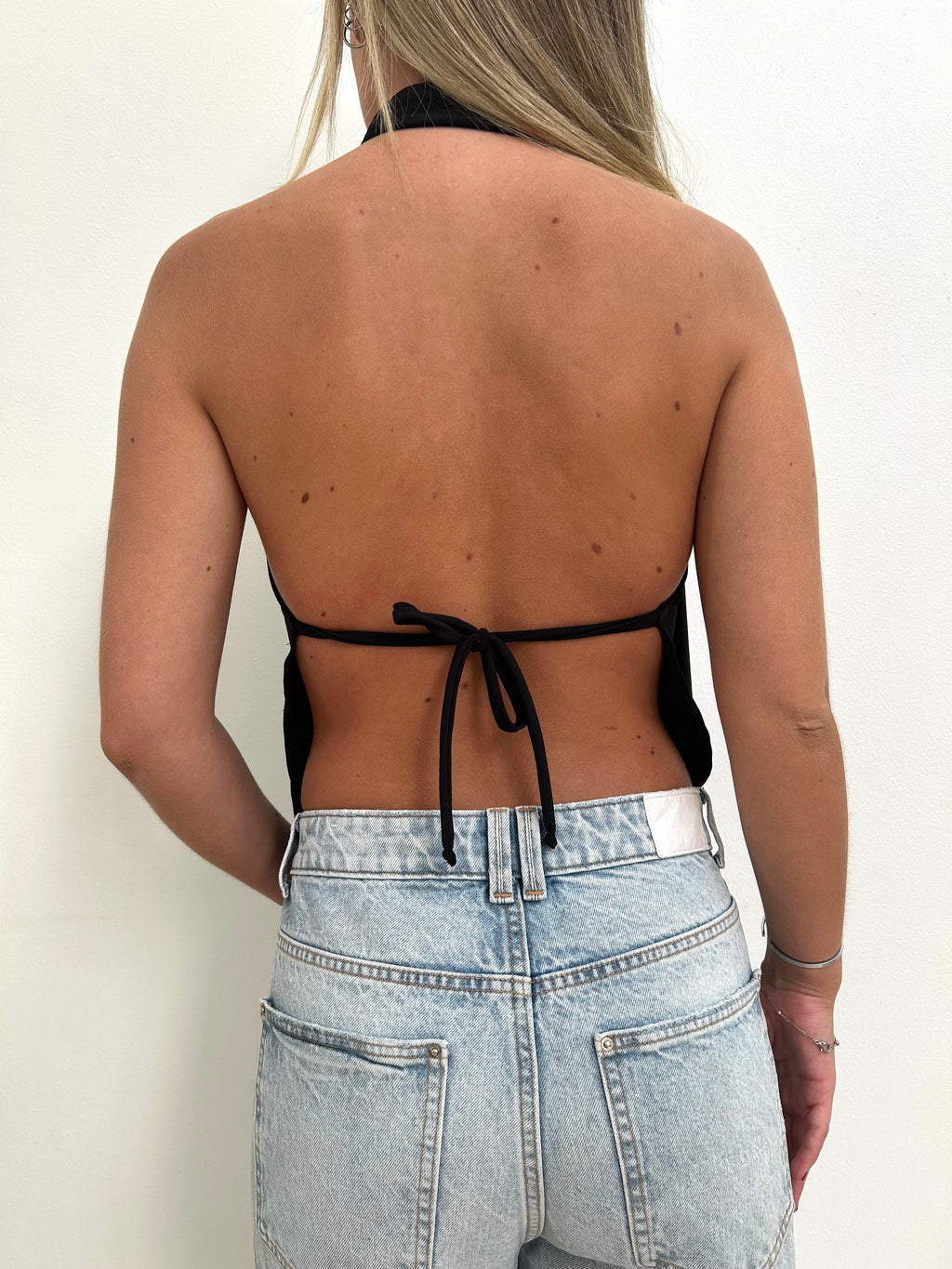  para mujer - imagen 18