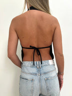  para mujer - imagen 18