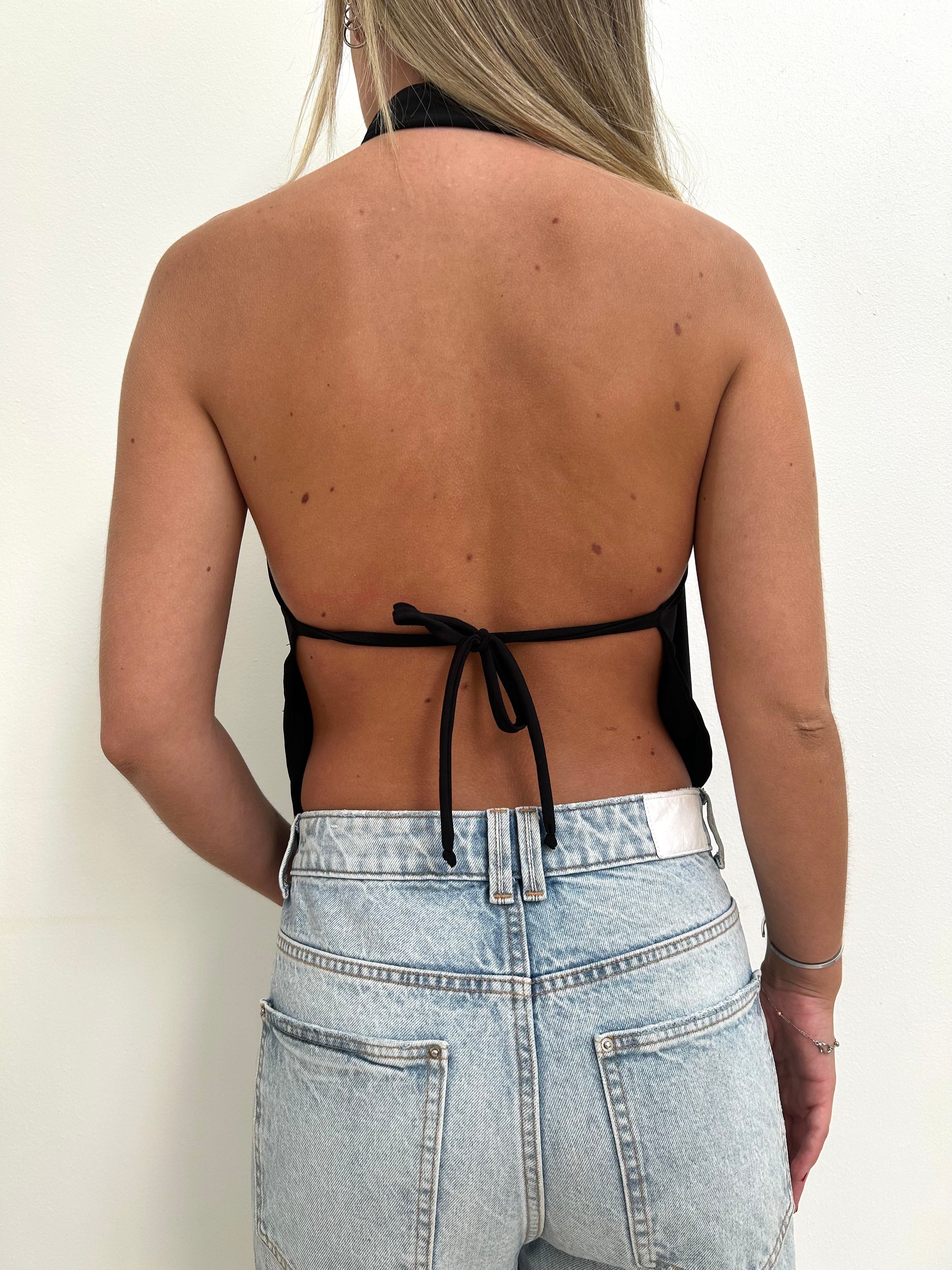  para mujer - imagen 18