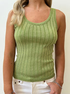  para mujer - imagen 6