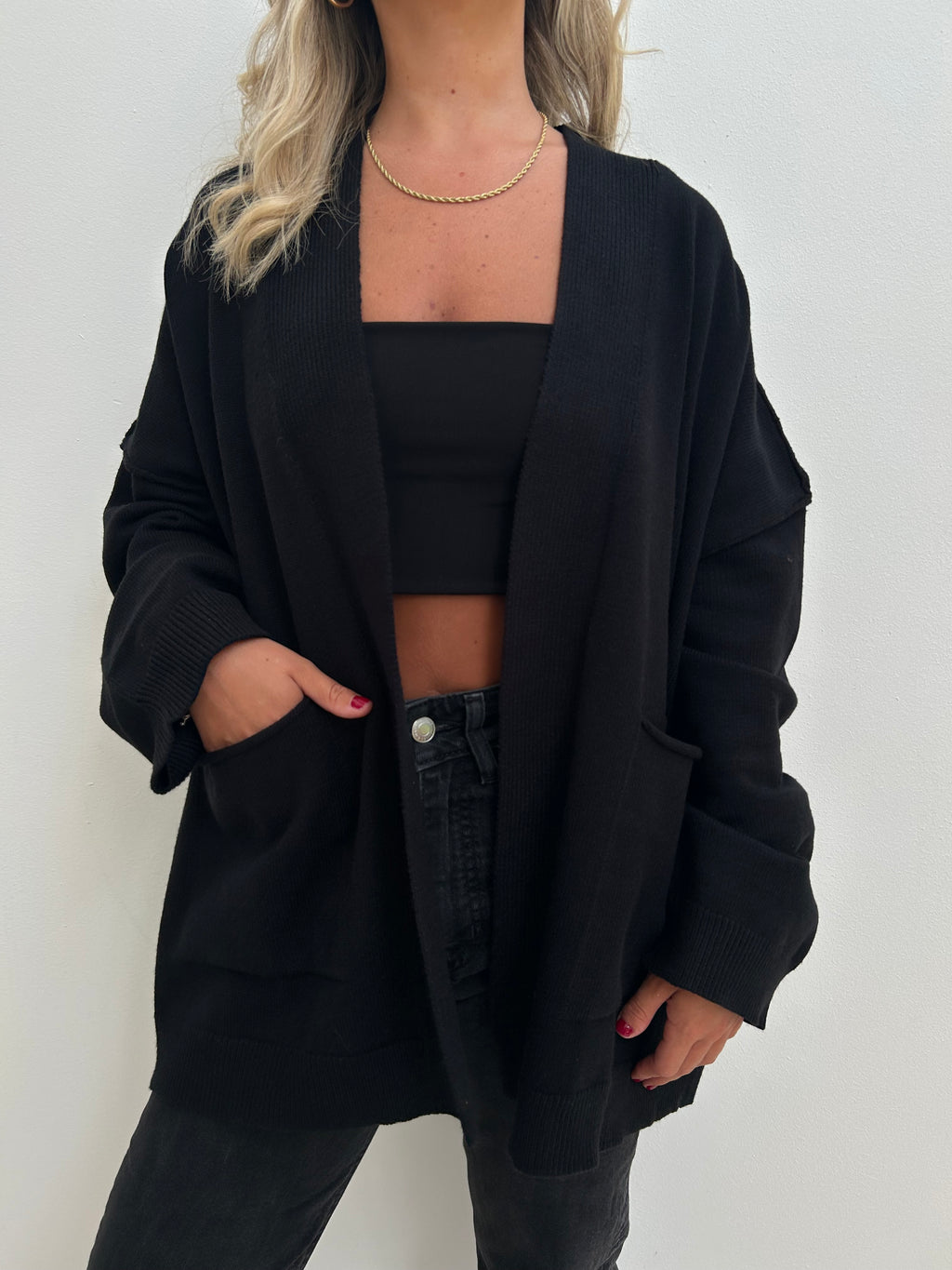  para mujer - detalle