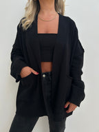  para mujer - detalle