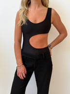  para mujer - detalle