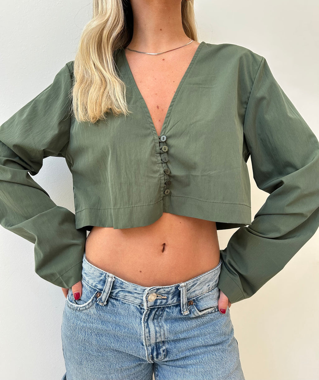  para mujer - detalle