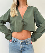  para mujer - detalle