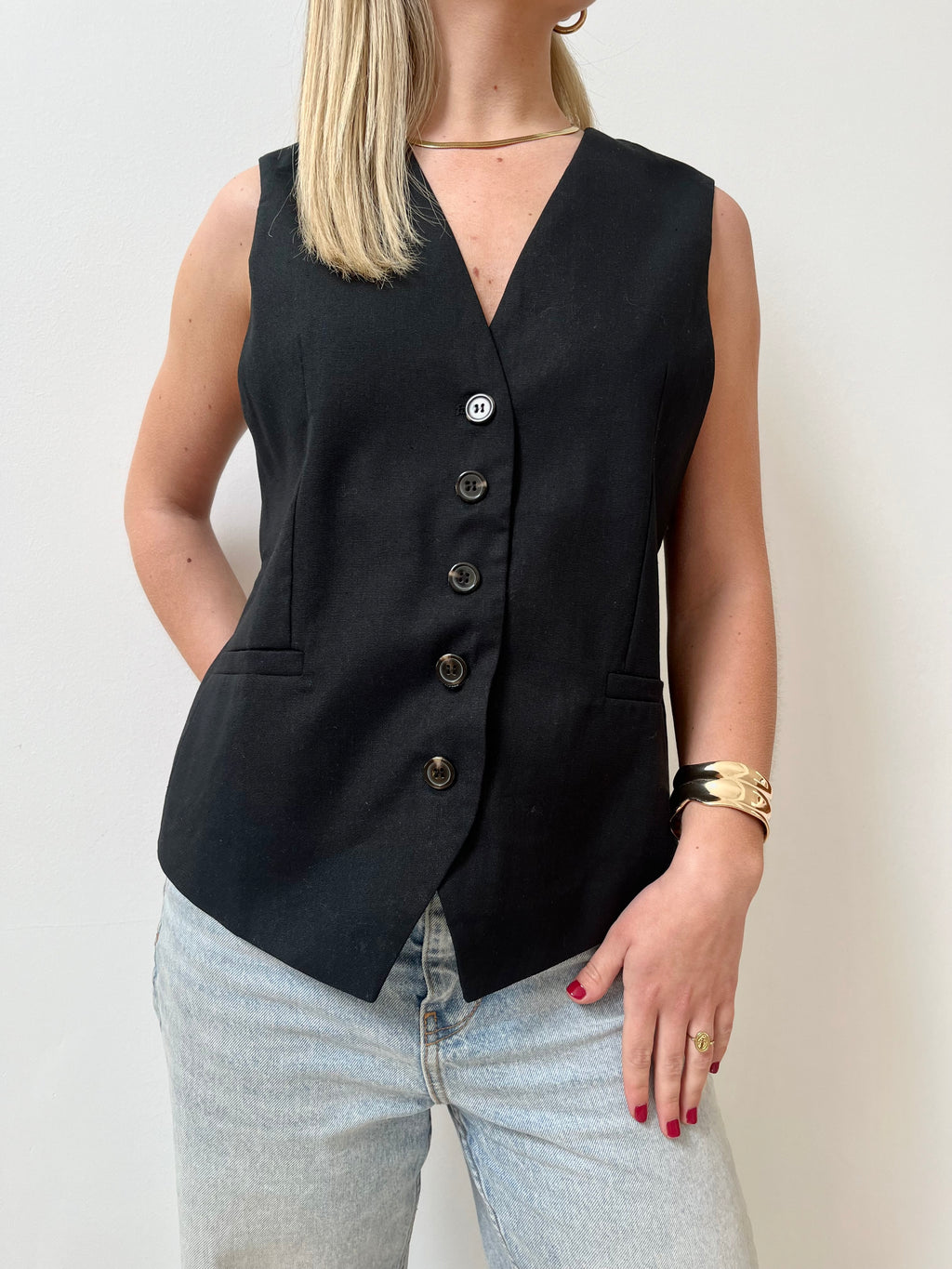  para mujer - imagen 5