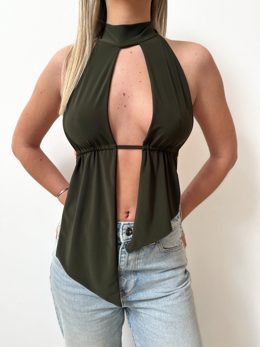  para mujer - imagen 8