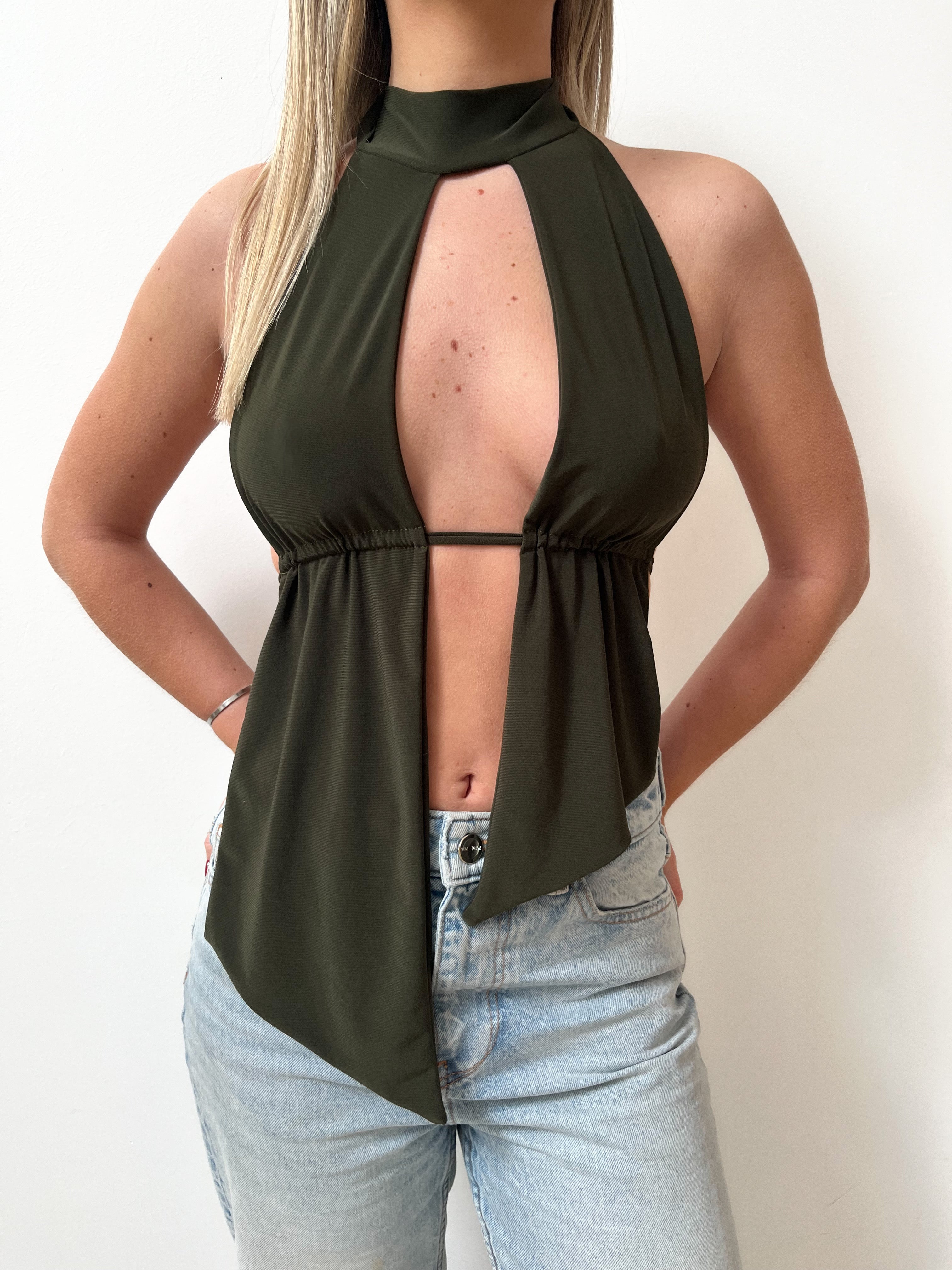  para mujer - imagen 8