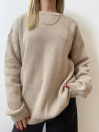  para mujer - imagen 6