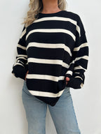  para mujer - vista lateral