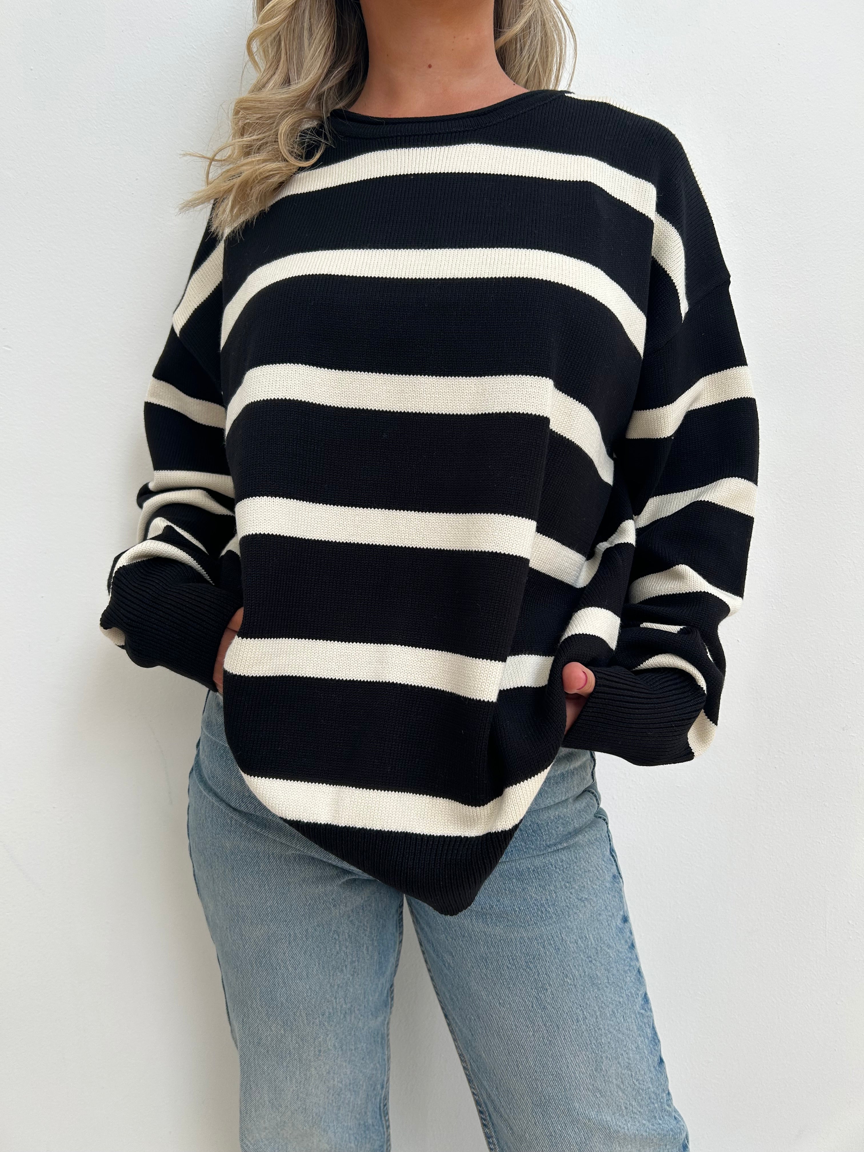  para mujer - vista lateral