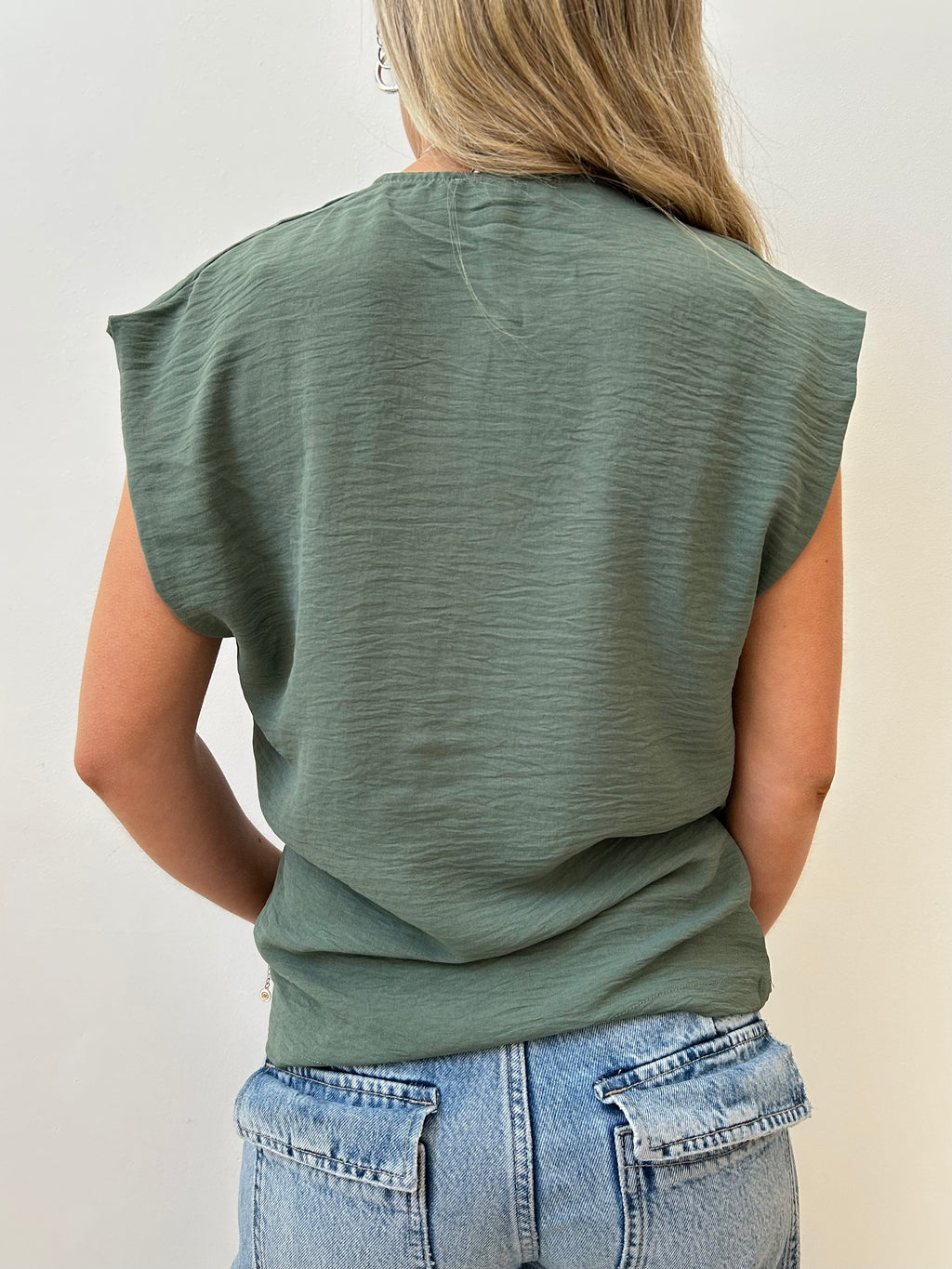  para mujer - imagen 7