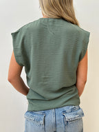  para mujer - imagen 7