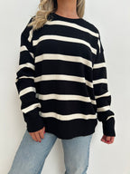  para mujer - imagen 10