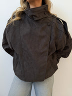 Chaqueta Sídney