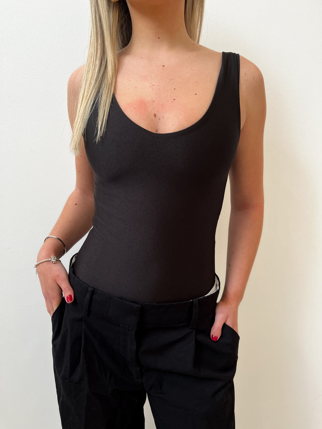  para mujer - imagen 5