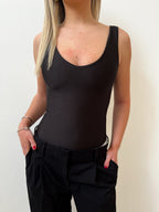  para mujer - imagen 5