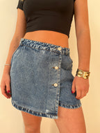  para mujer - vista completa