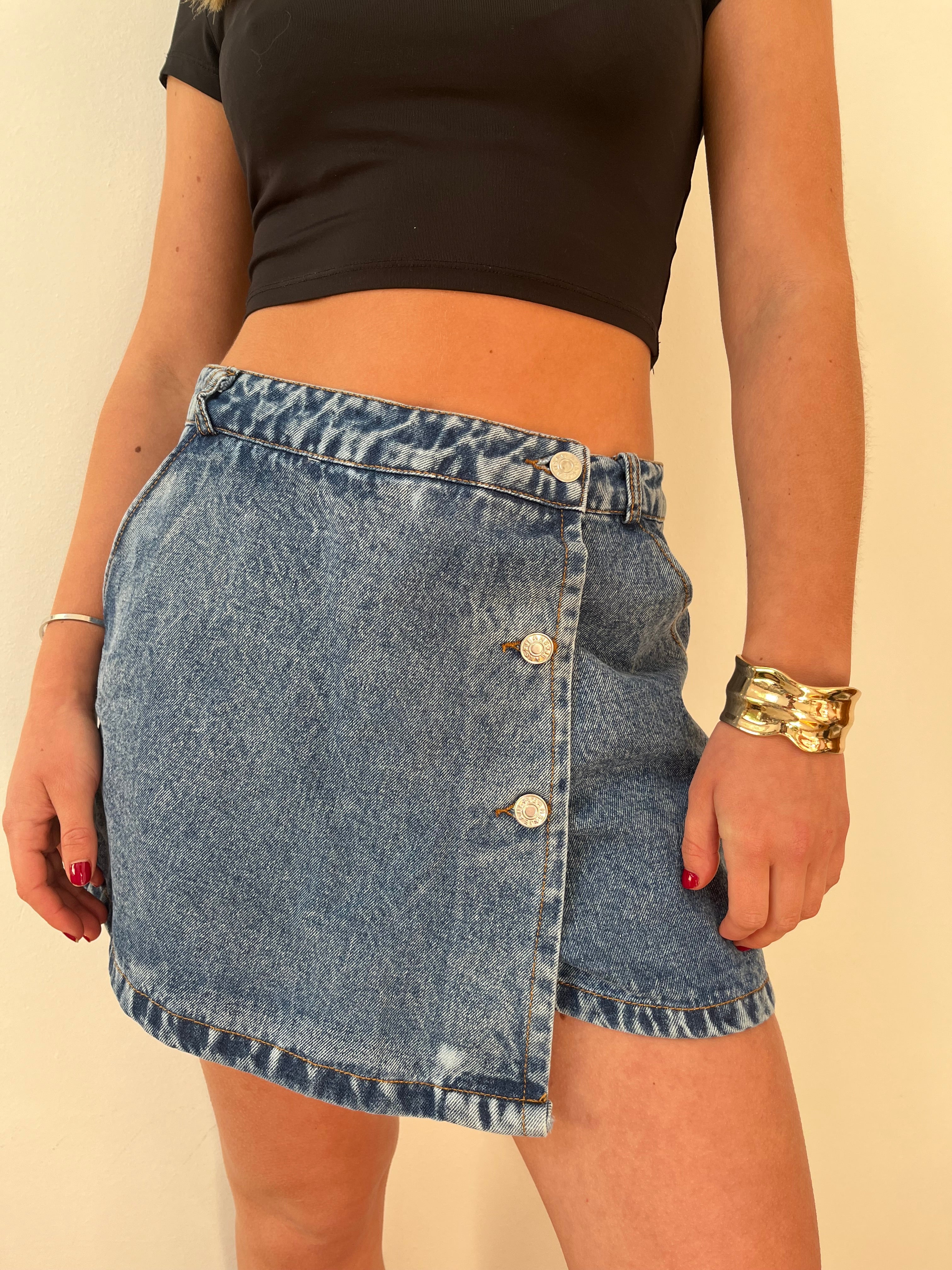  para mujer - vista completa