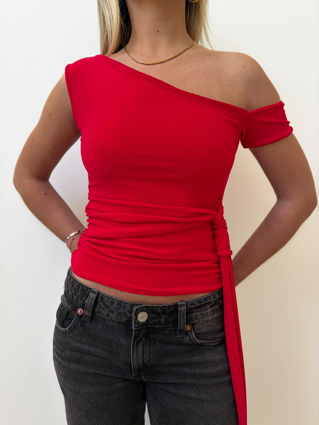  para mujer - imagen 9