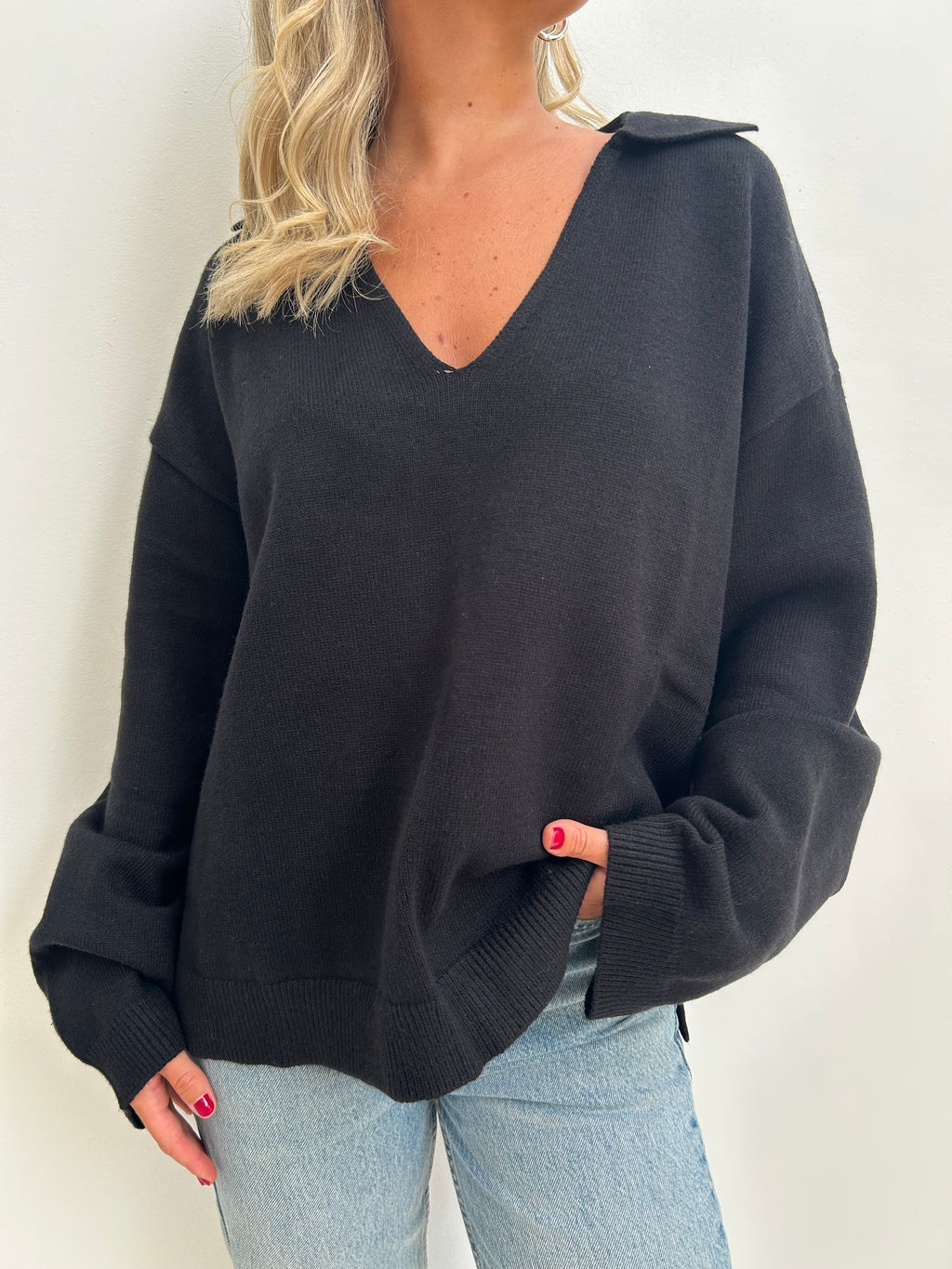  para mujer - detalle