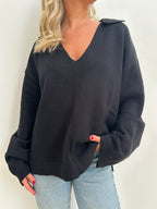  para mujer - detalle