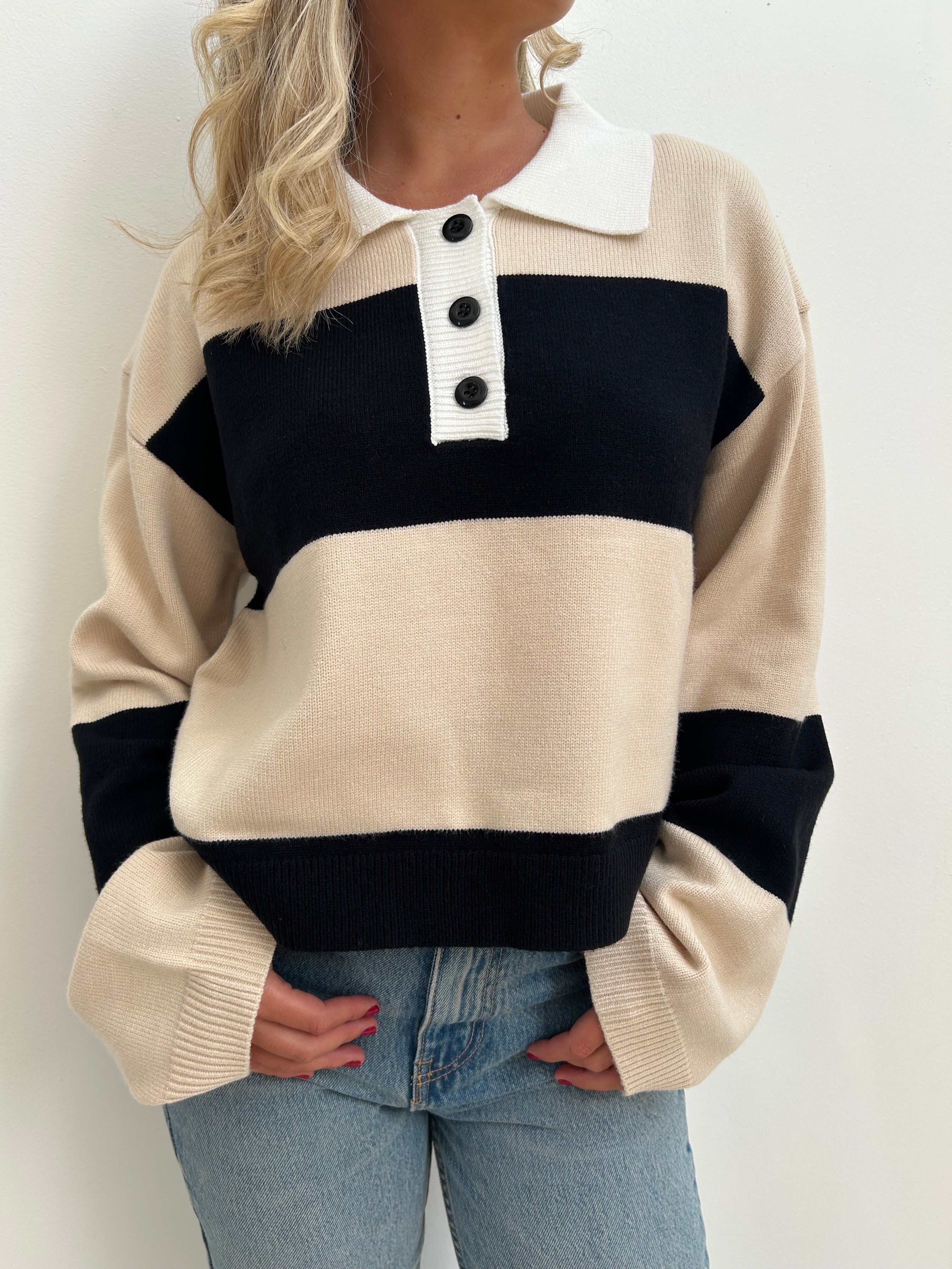  para mujer - vista completa