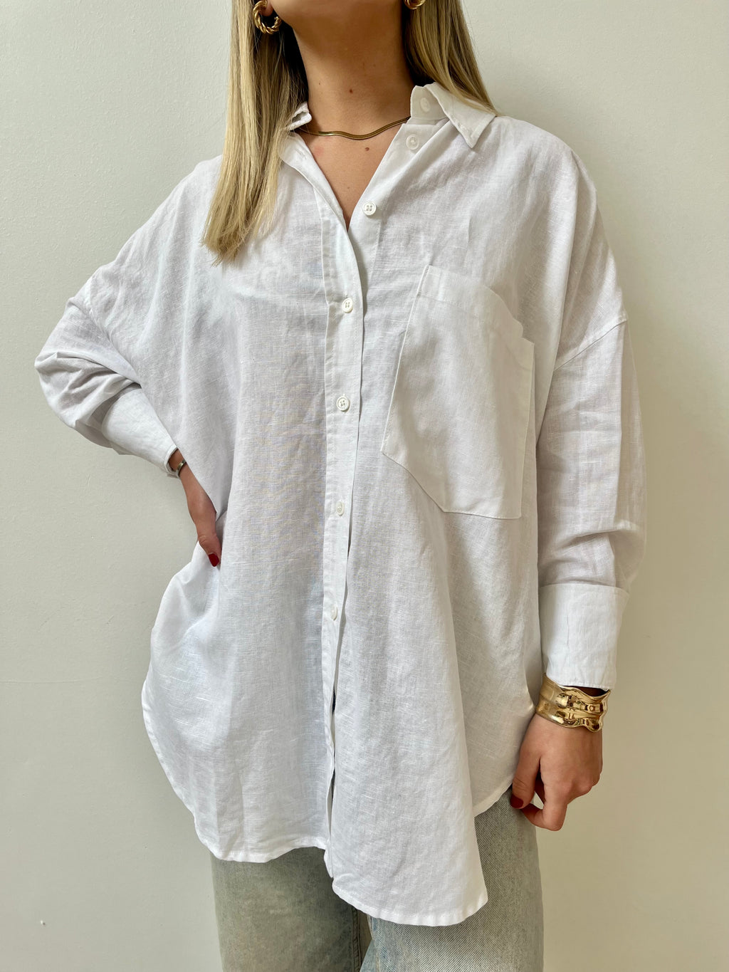  para mujer - imagen 8