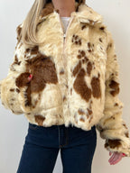  para mujer - imagen 5