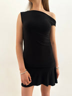  para mujer - vista completa