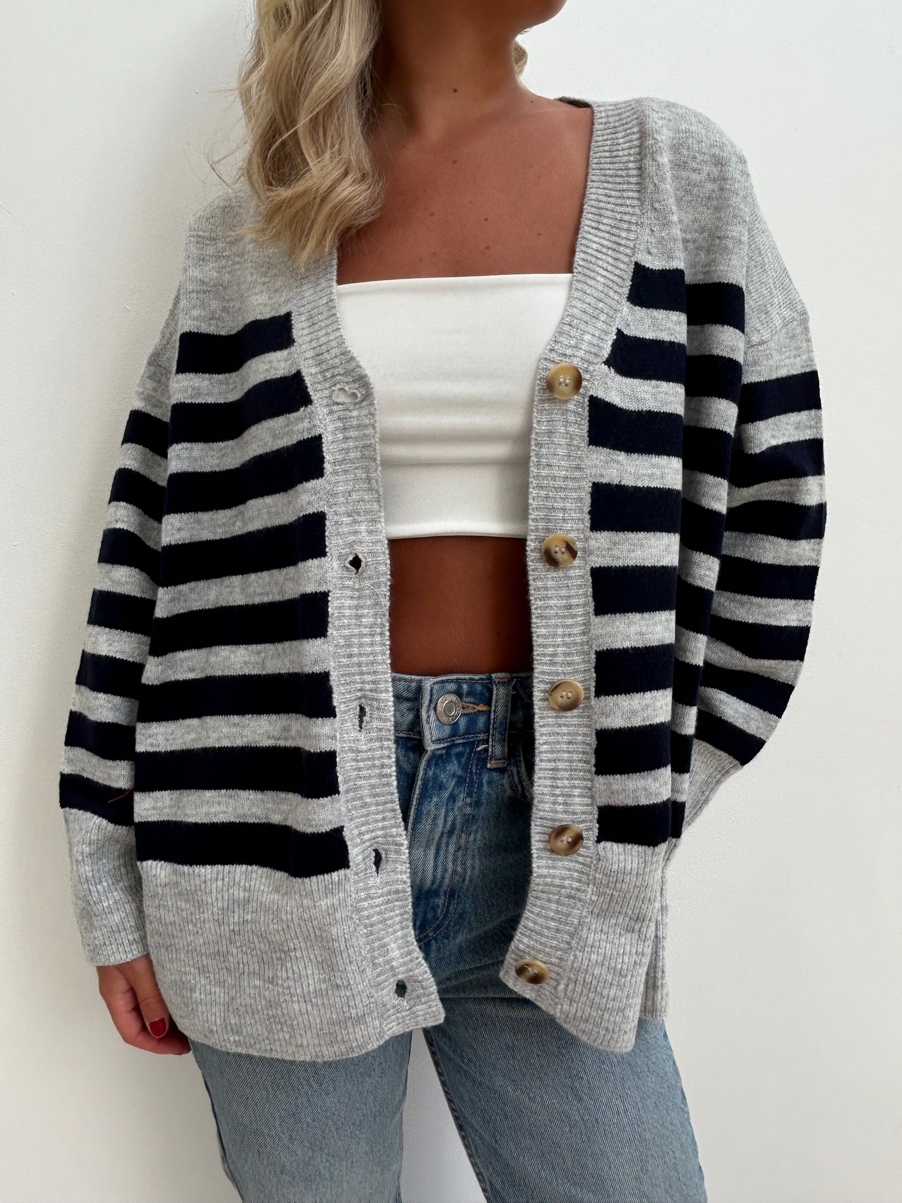  para mujer - vista lateral