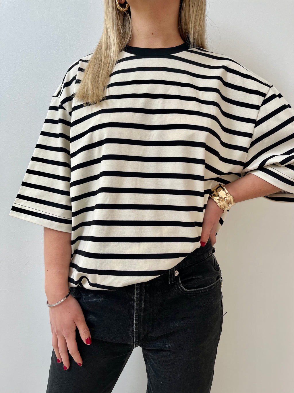  para mujer - imagen 5