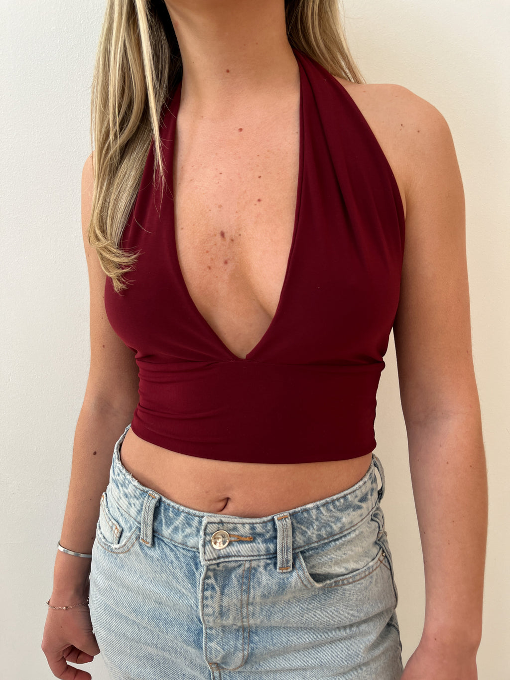  para mujer - imagen 8