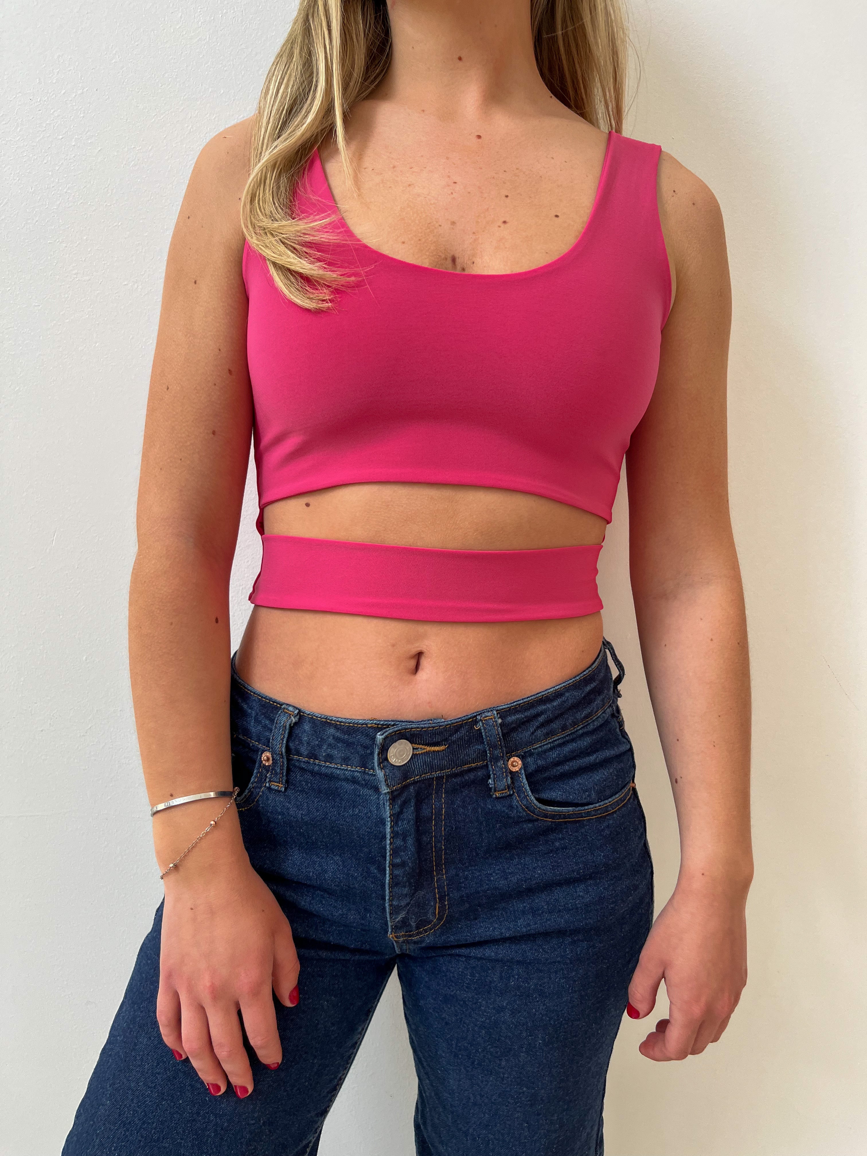  para mujer - vista completa