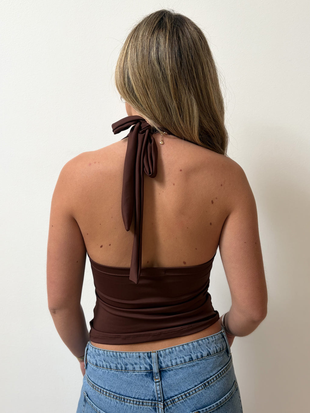 Polera Clara