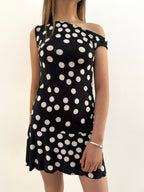  para mujer - imagen 9