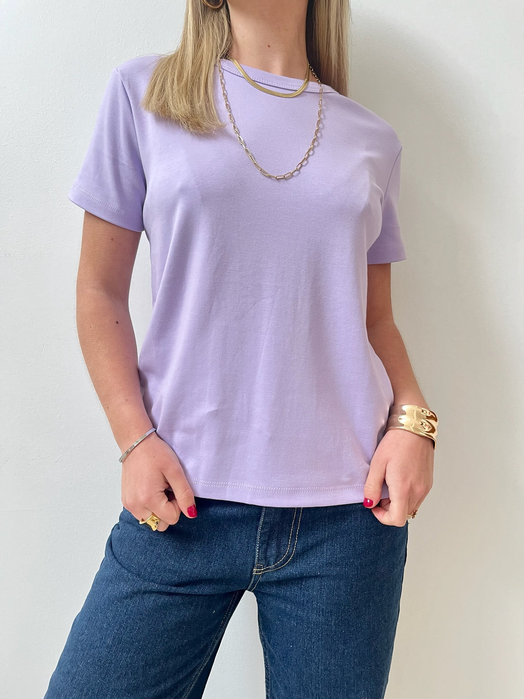  para mujer - vista completa